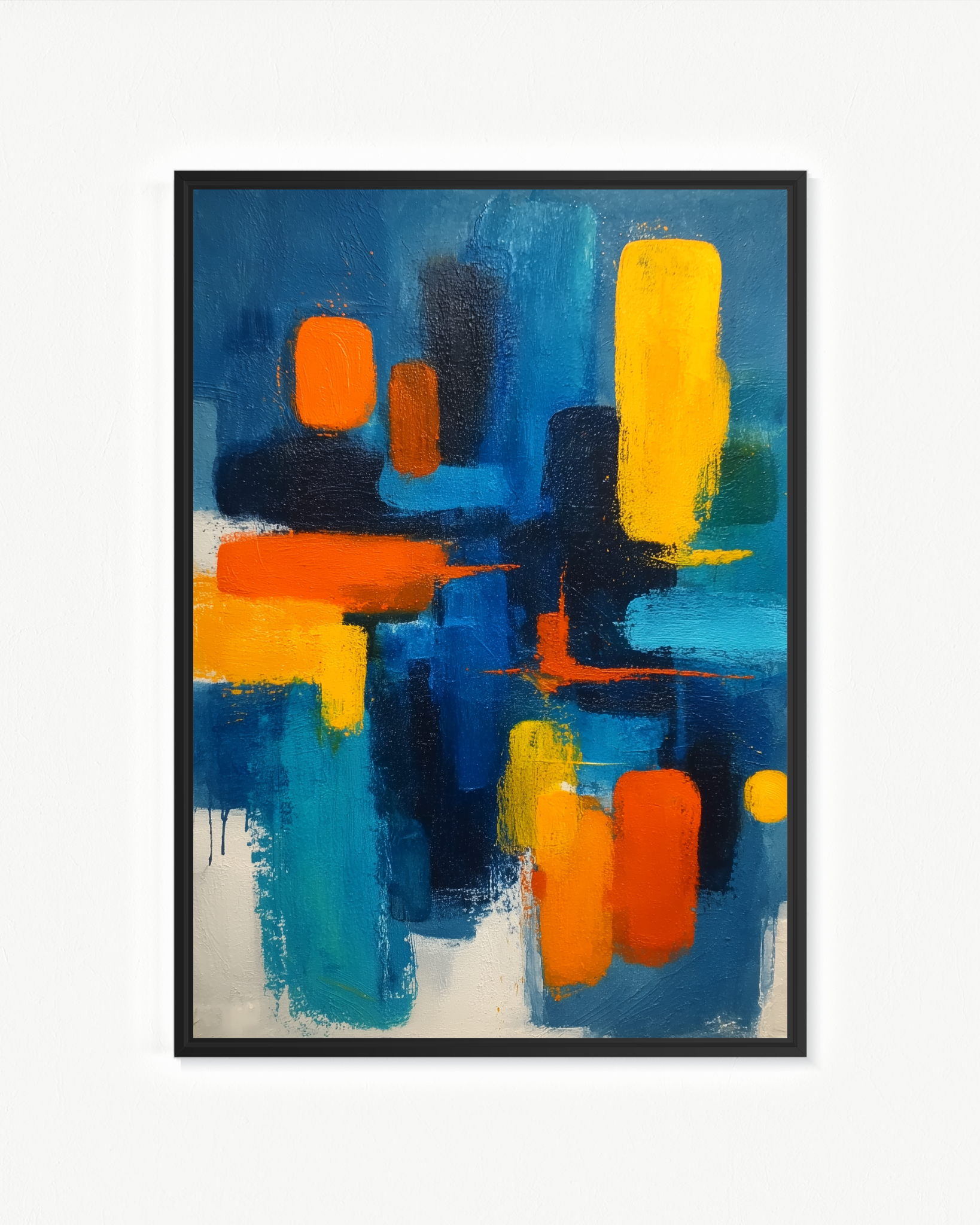 OBRA0480
