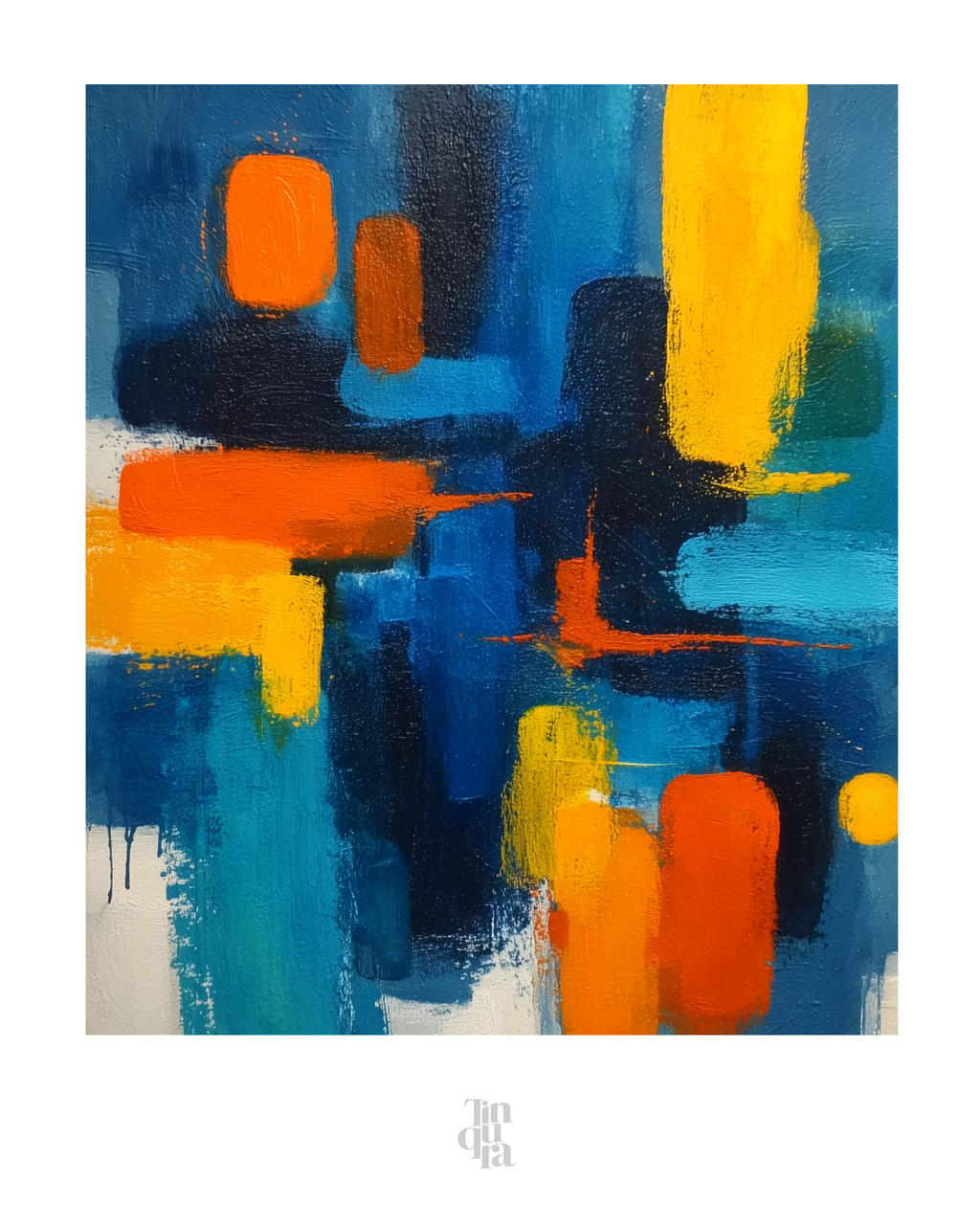 OBRA0480