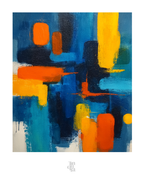 OBRA0480