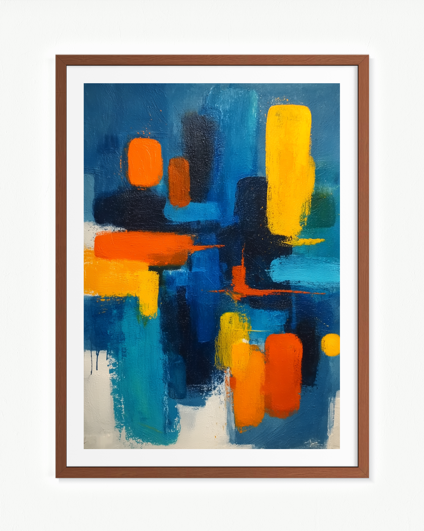 OBRA0480