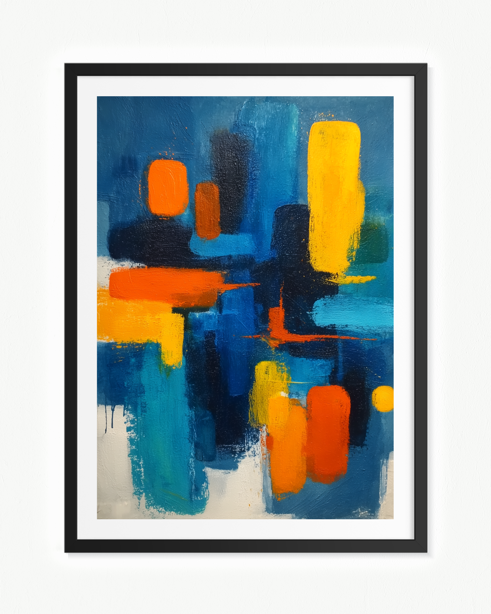 OBRA0480