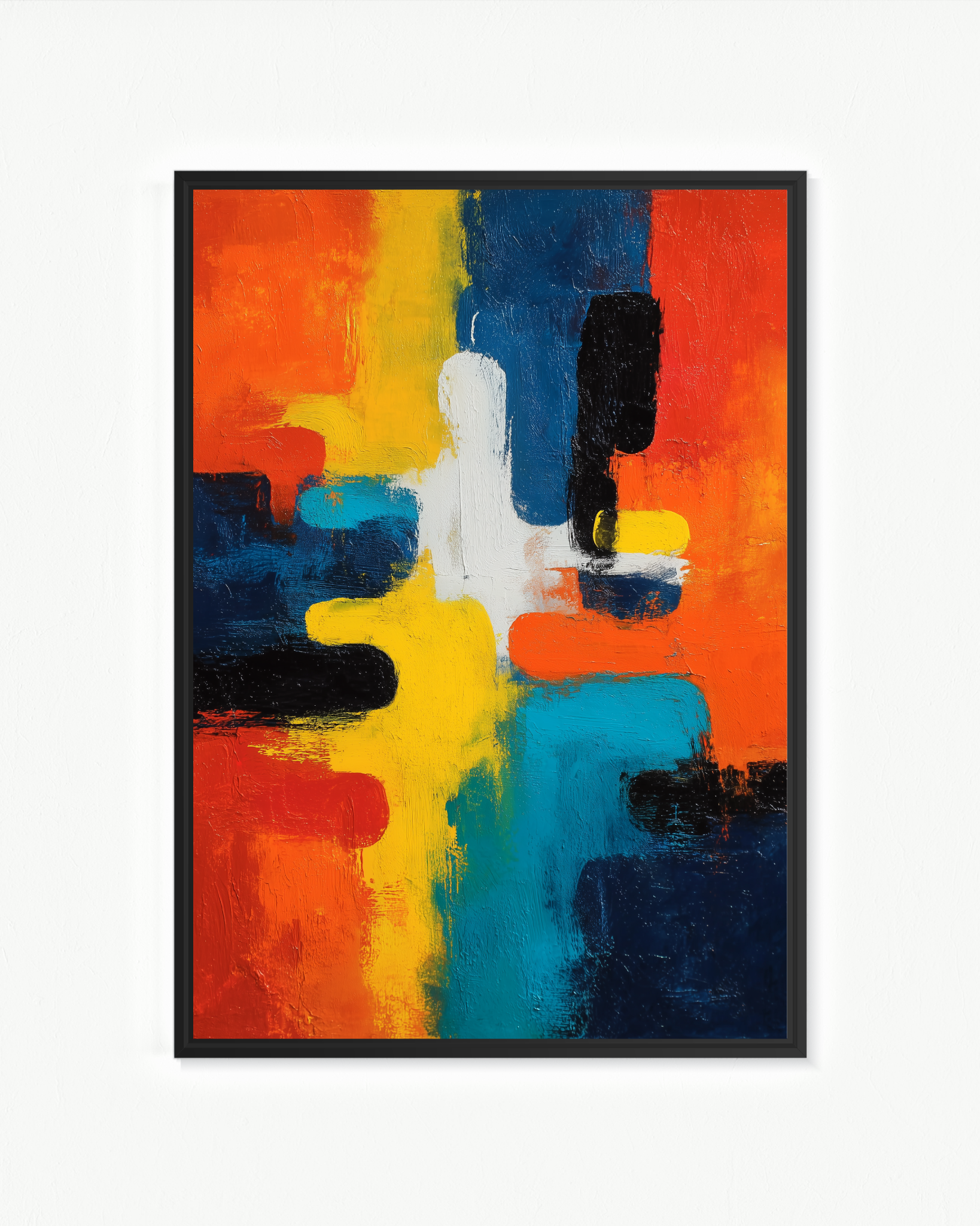 OBRA0481