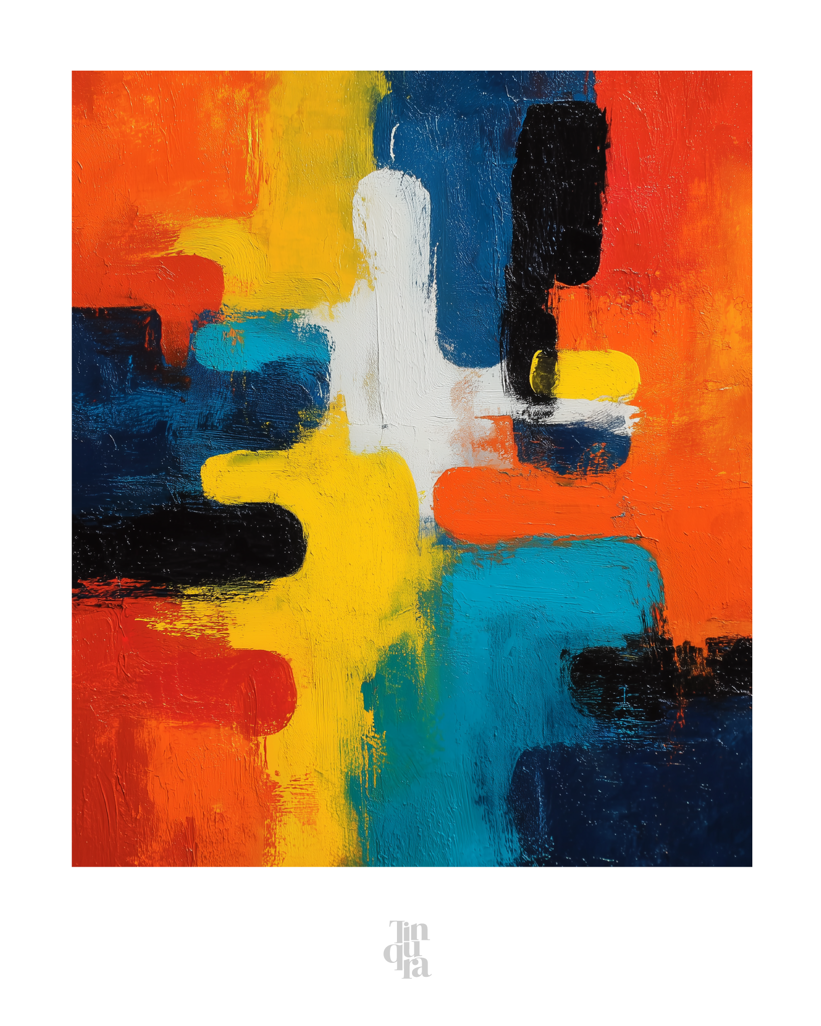 OBRA0481