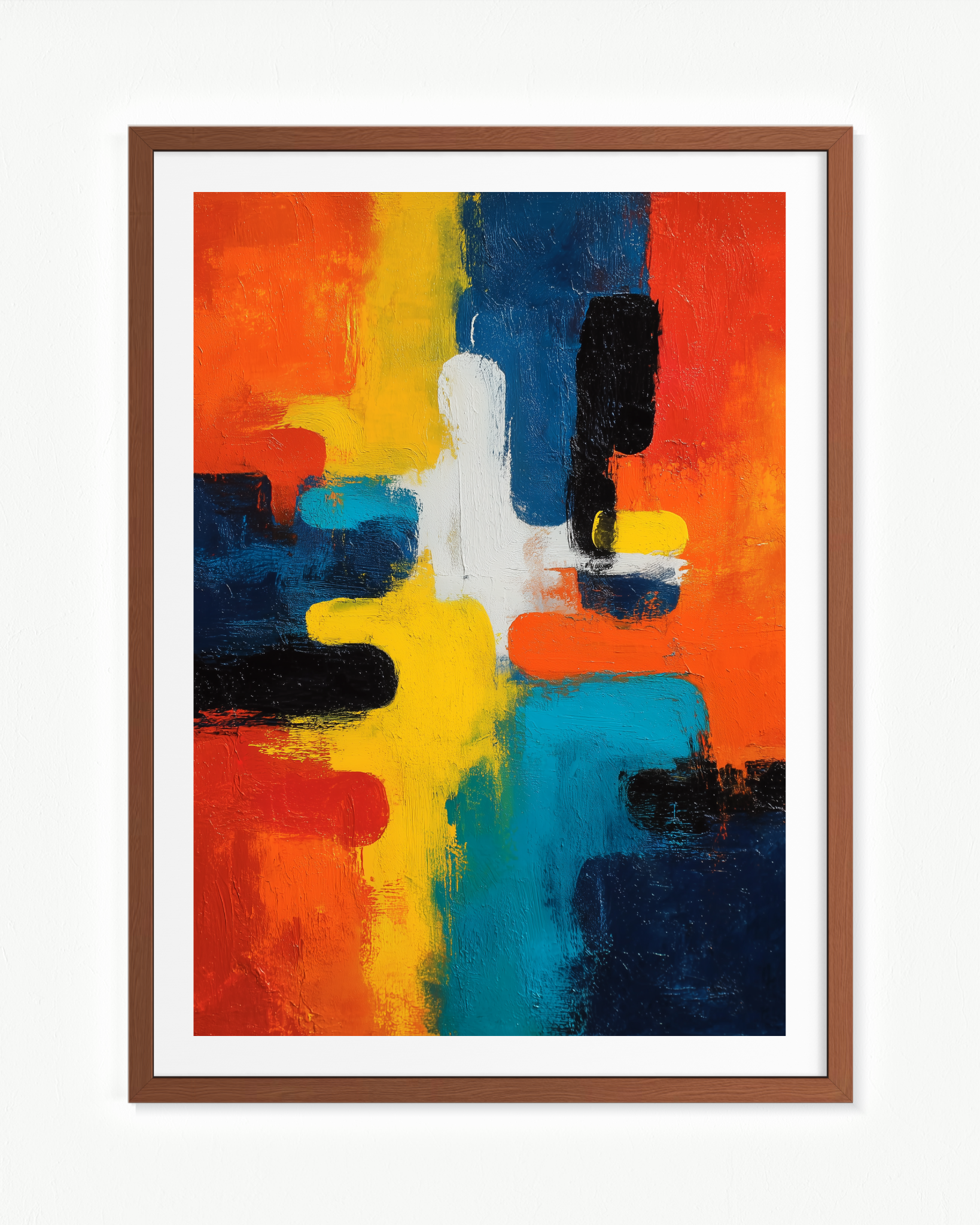 OBRA0481
