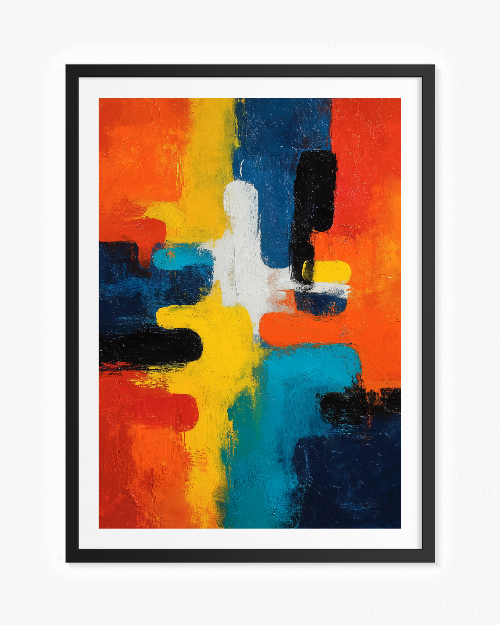 OBRA0481