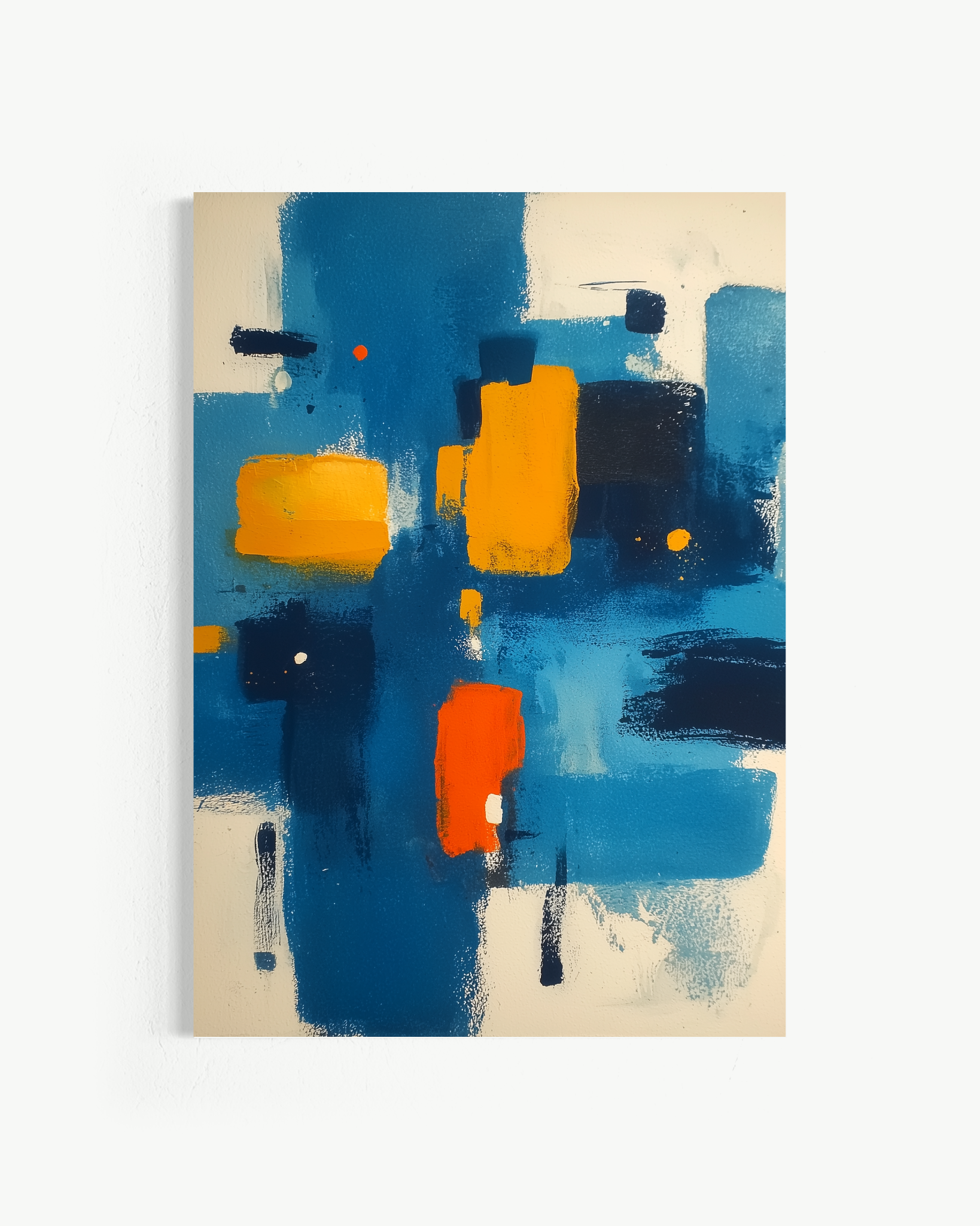 OBRA0482