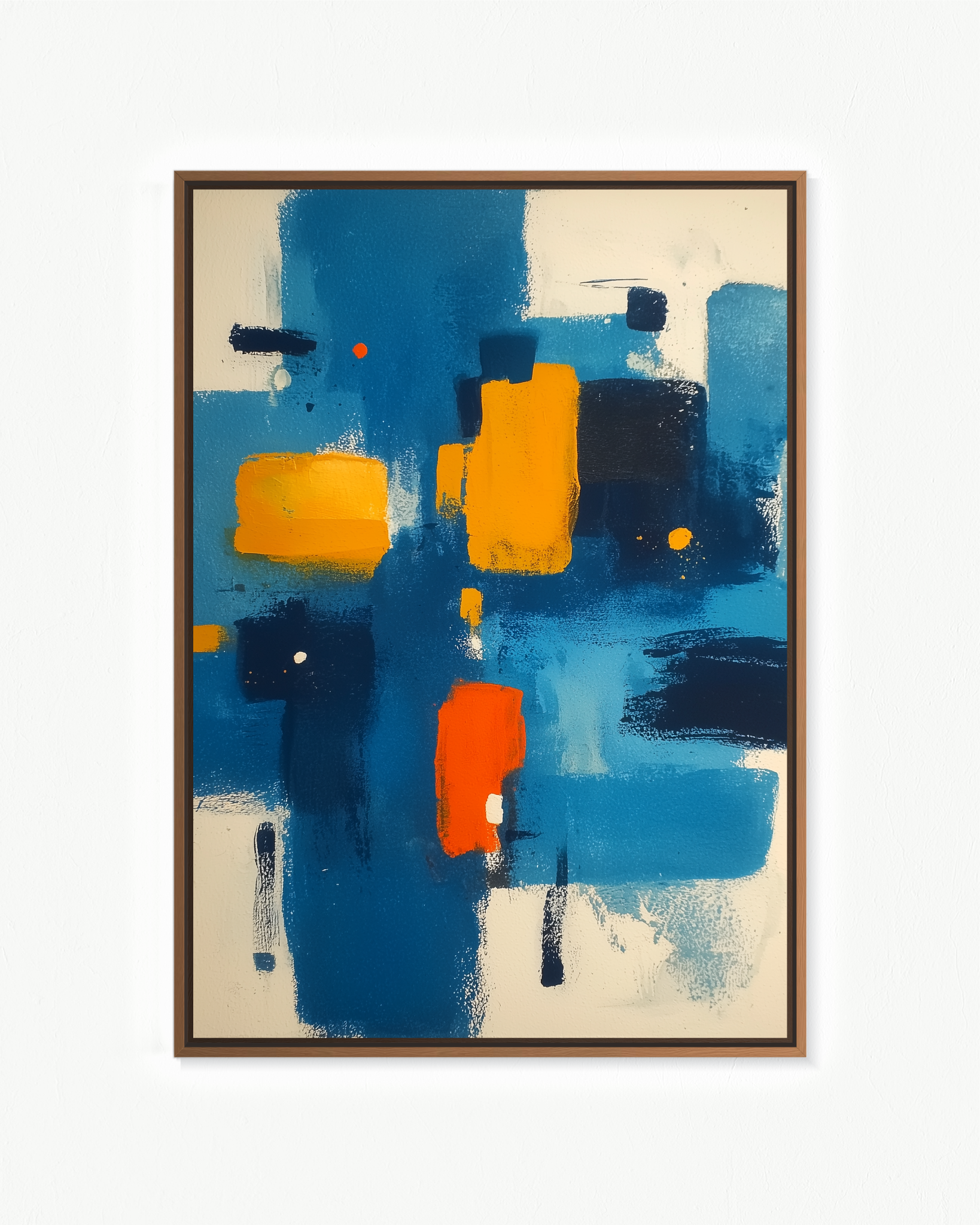 OBRA0482