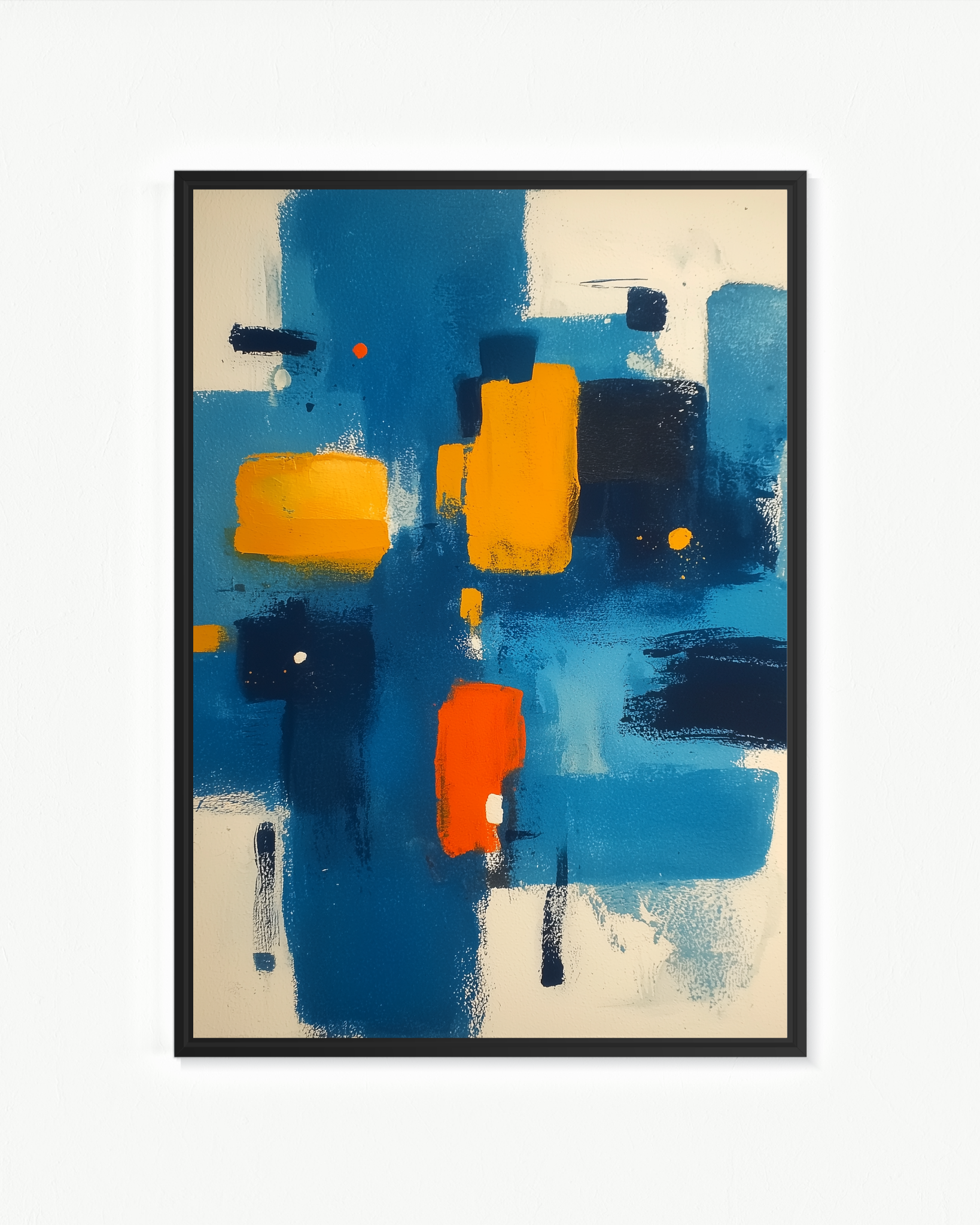 OBRA0482