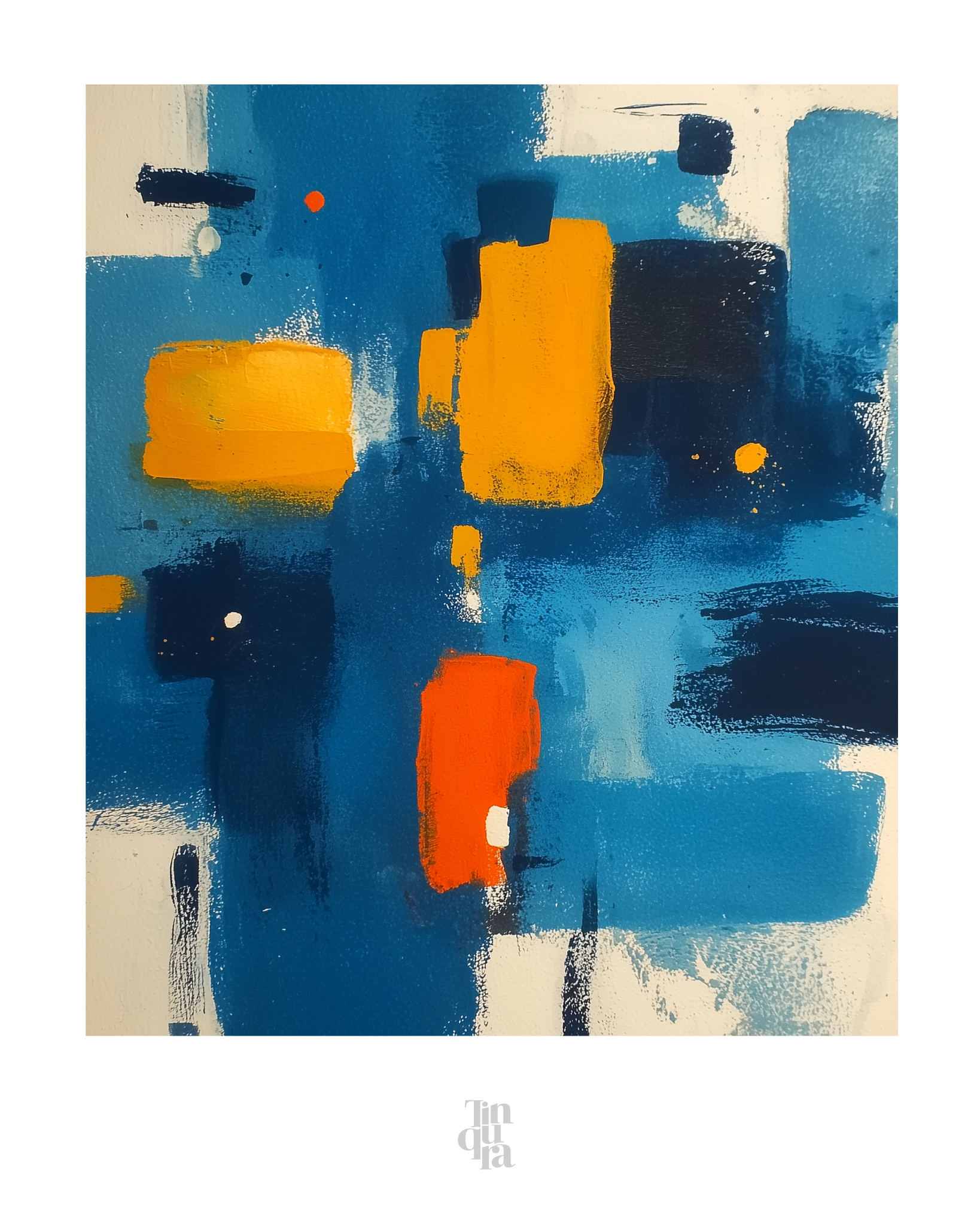 OBRA0482