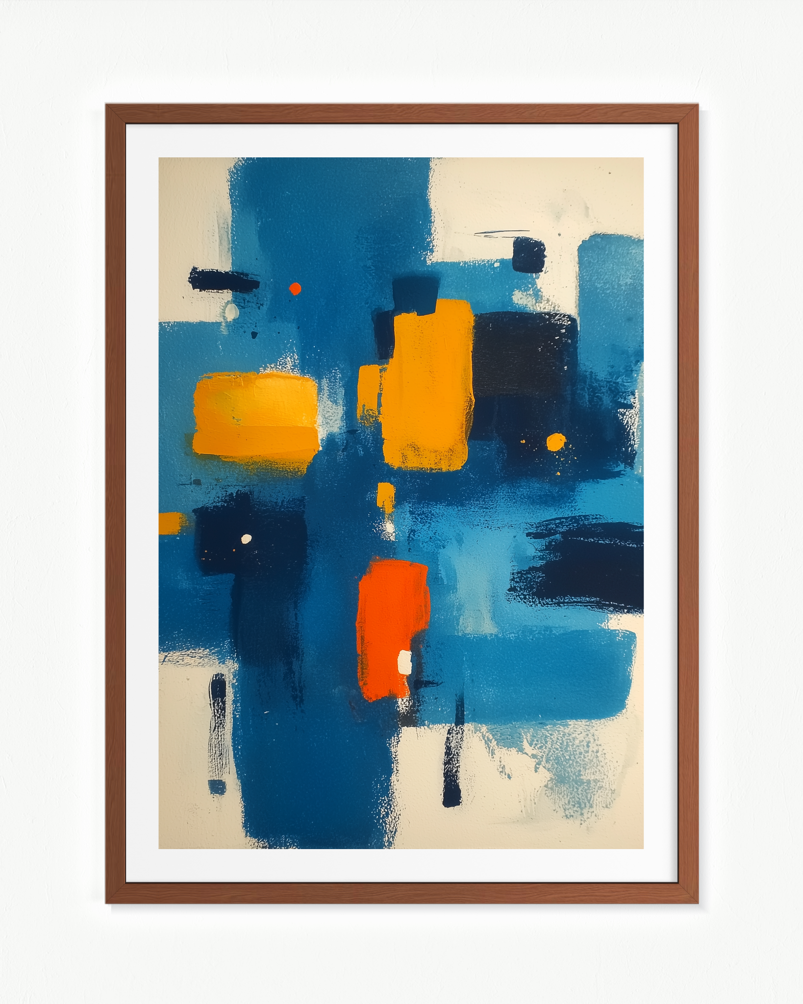 OBRA0482