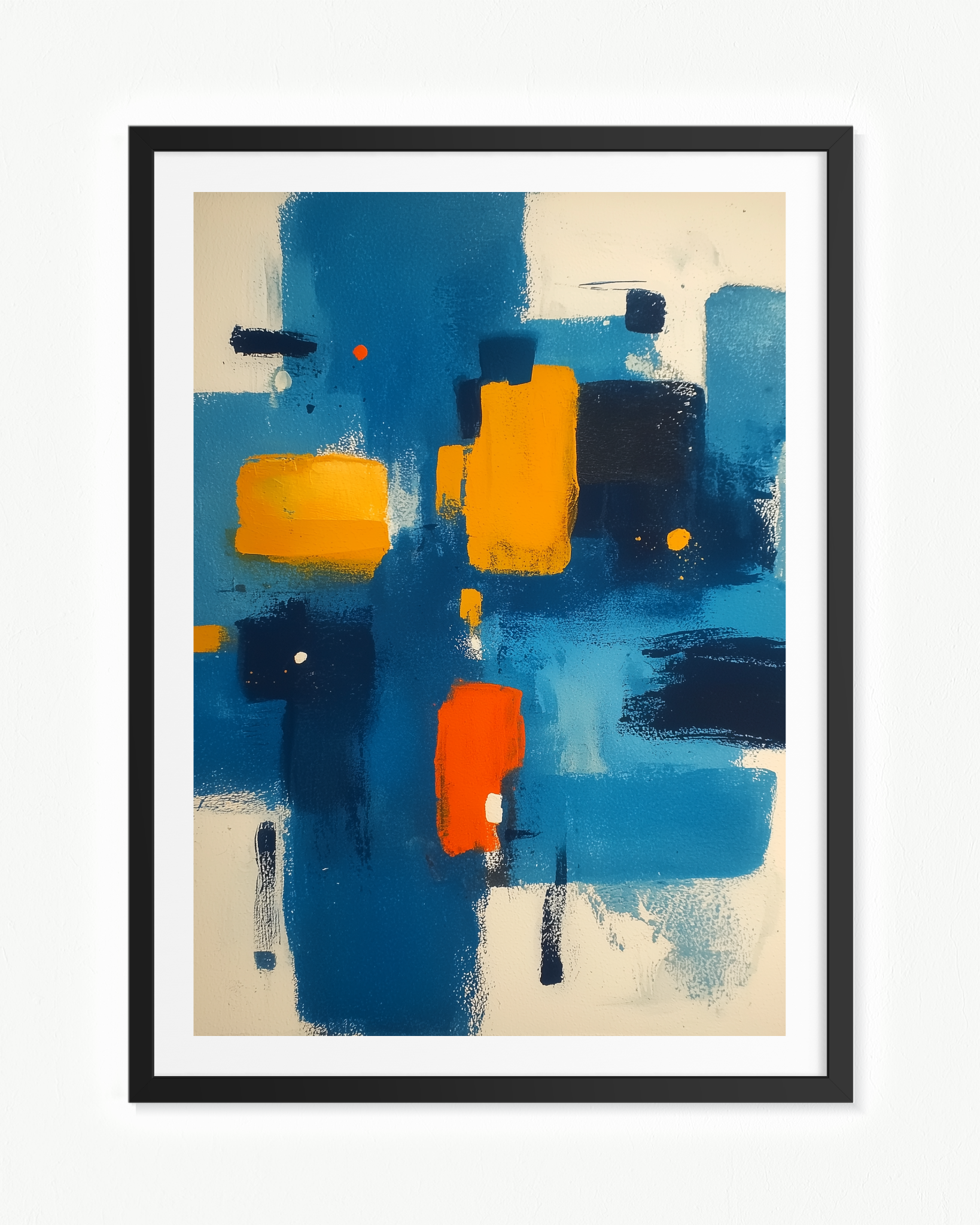 OBRA0482