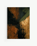 OBRA0483