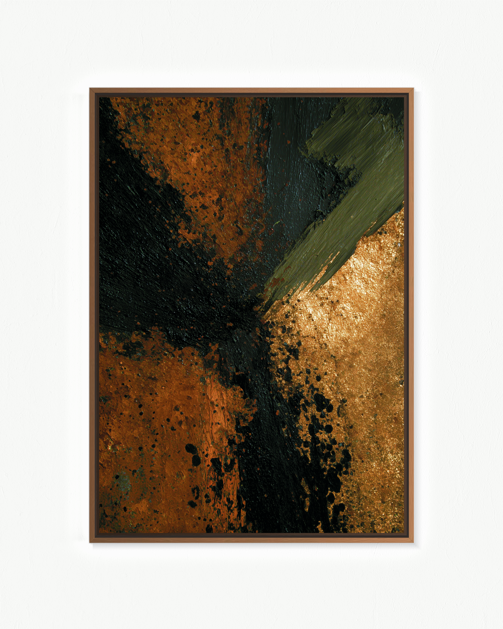 OBRA0483