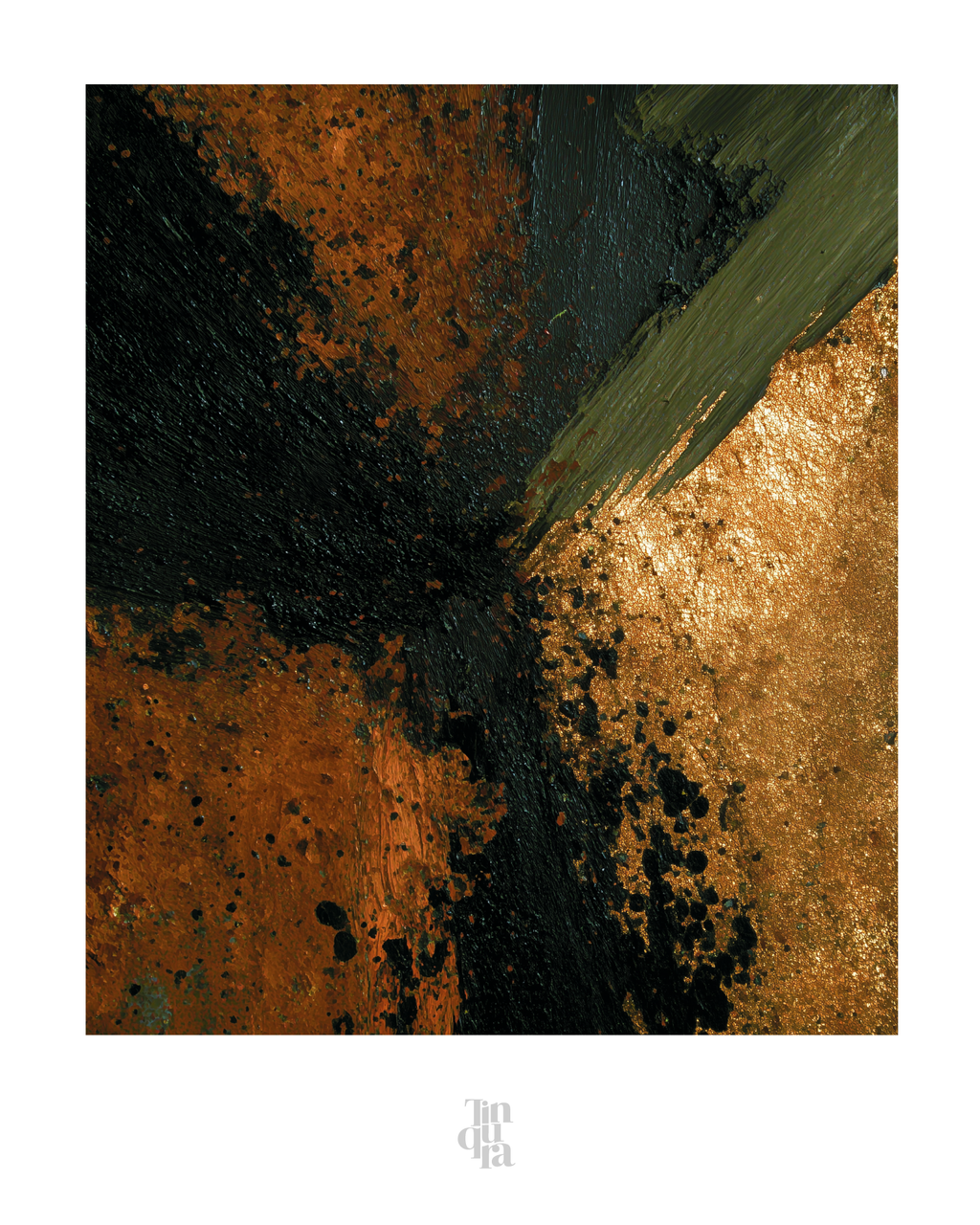 OBRA0483