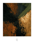 OBRA0483