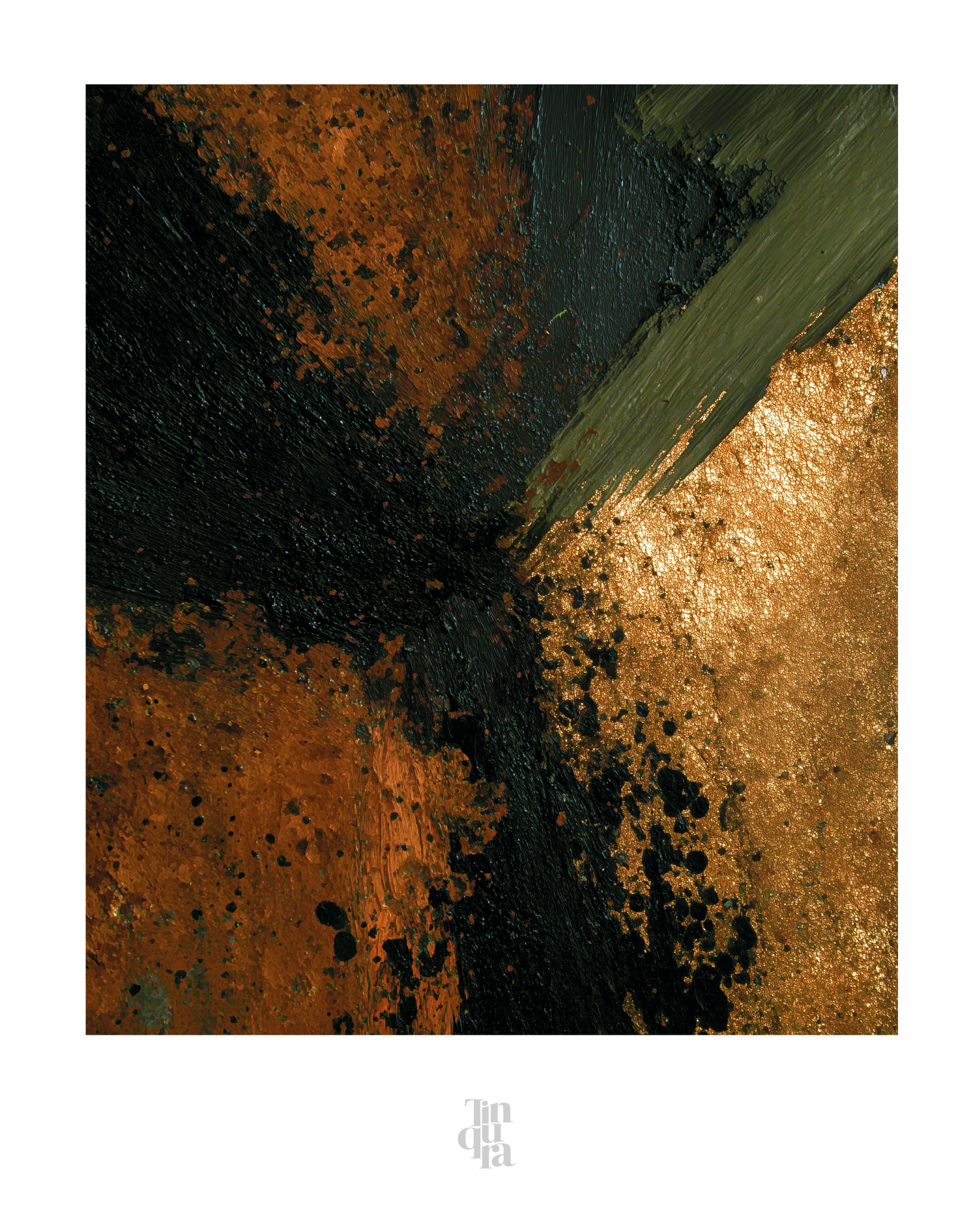 OBRA0483