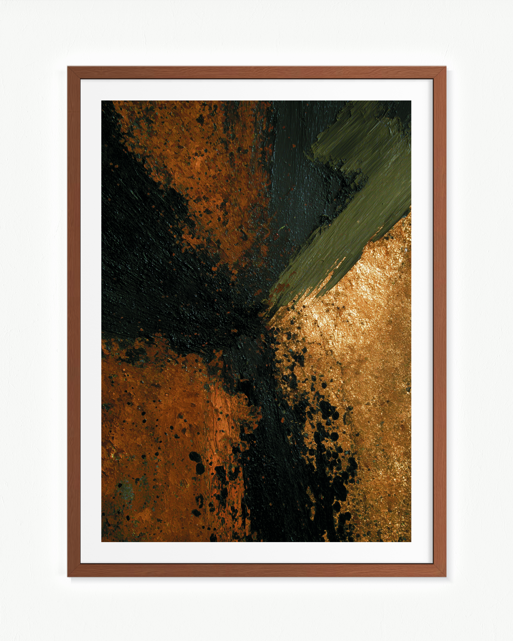 OBRA0483