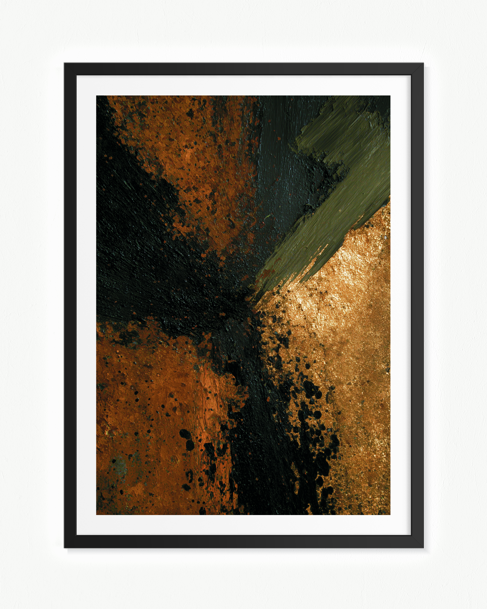 OBRA0483