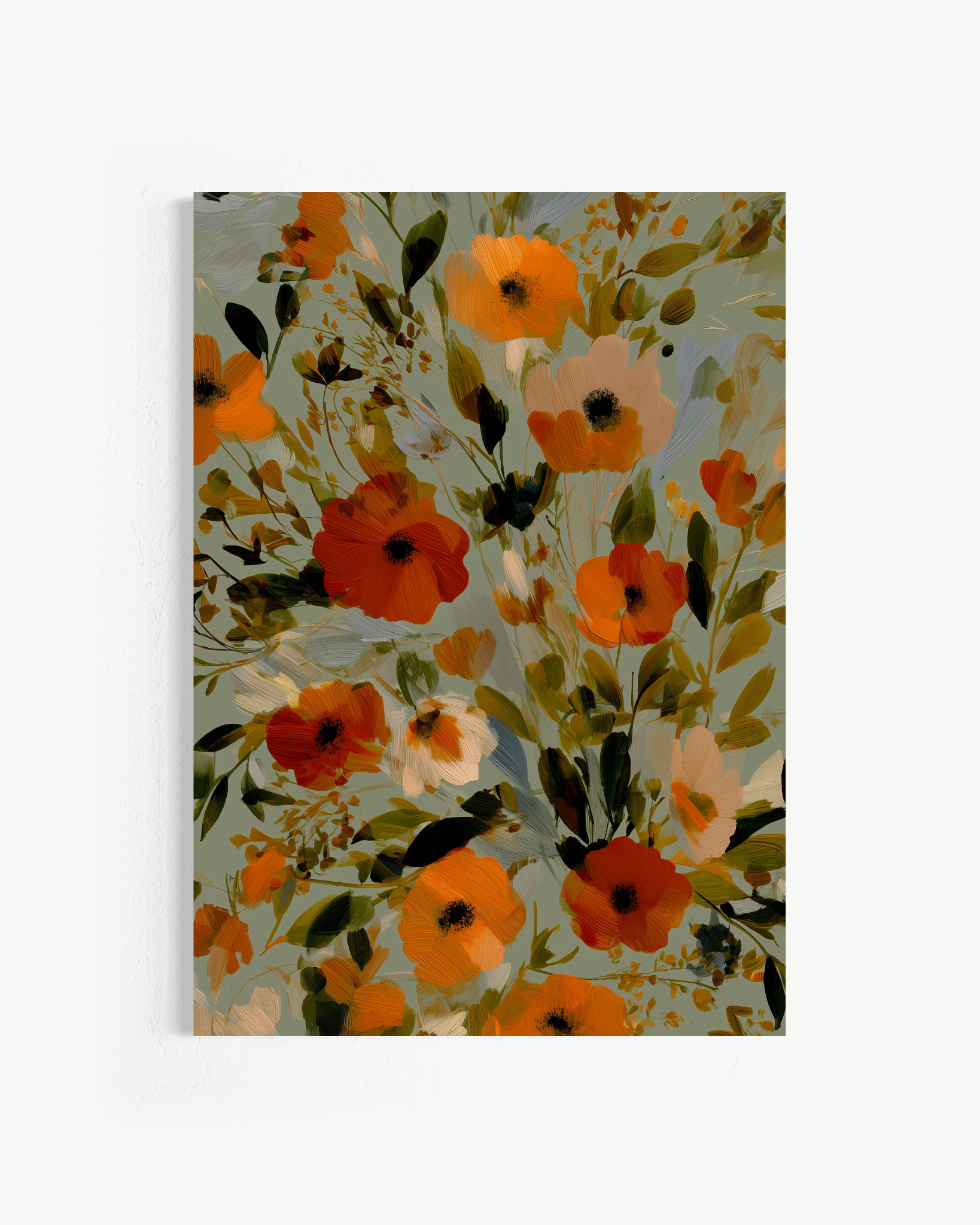 OBRA0485