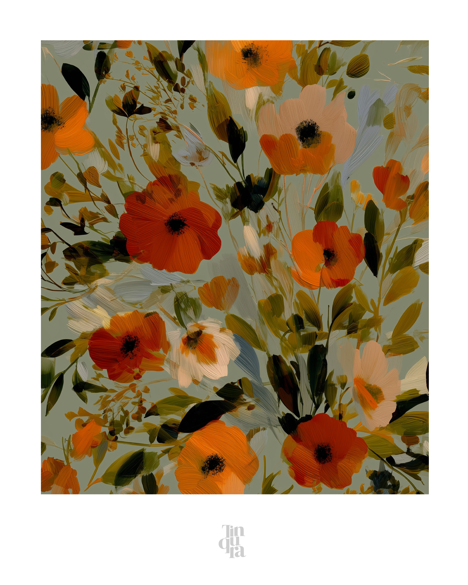 OBRA0485