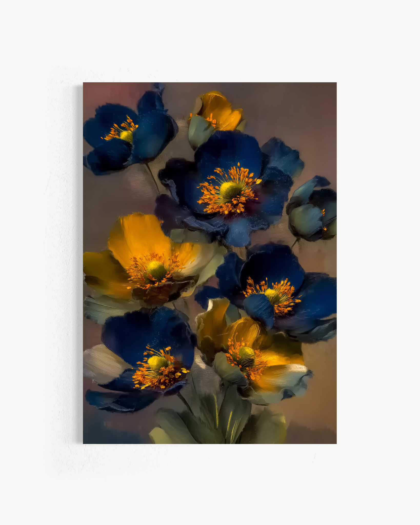 OBRA0486