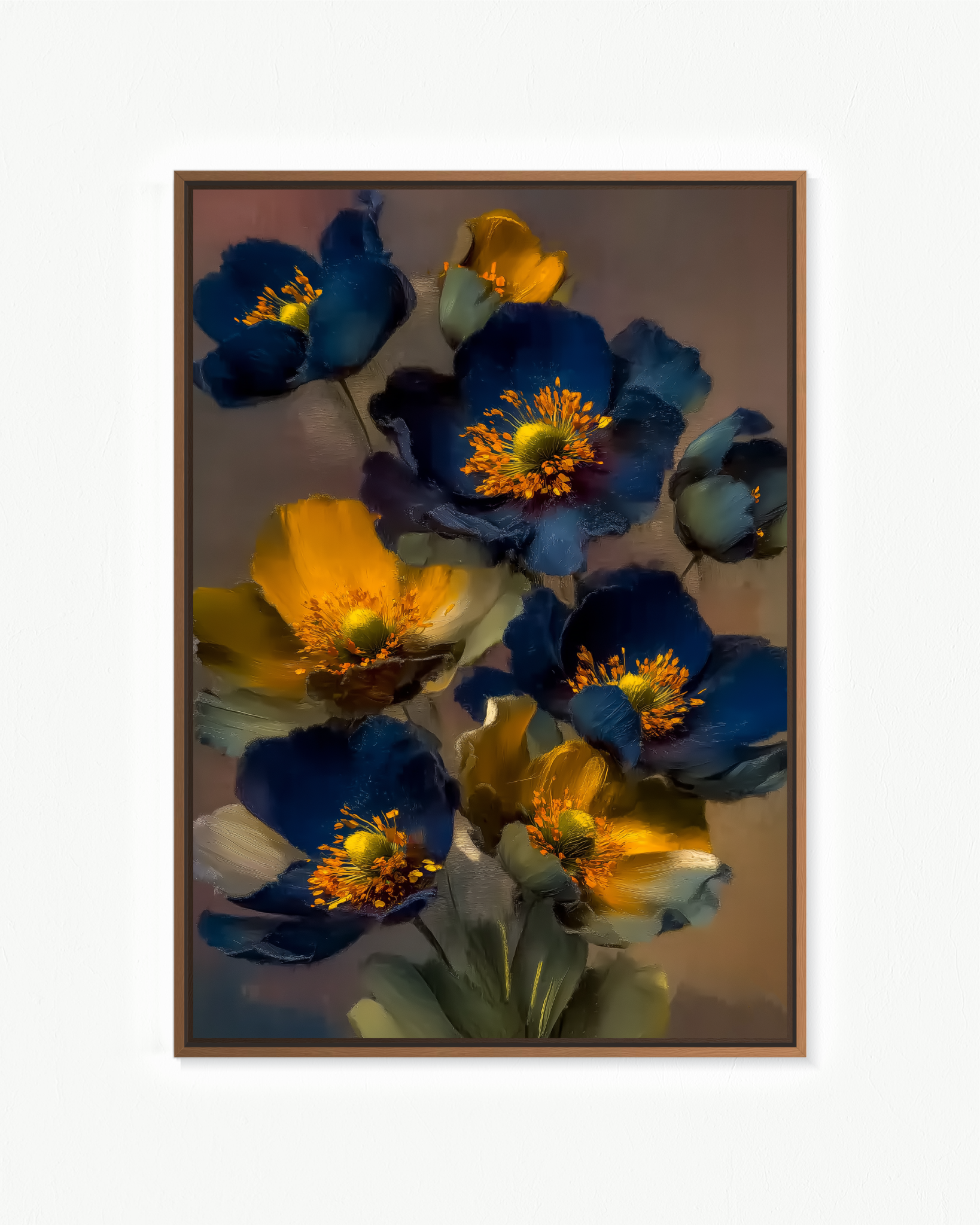 OBRA0486