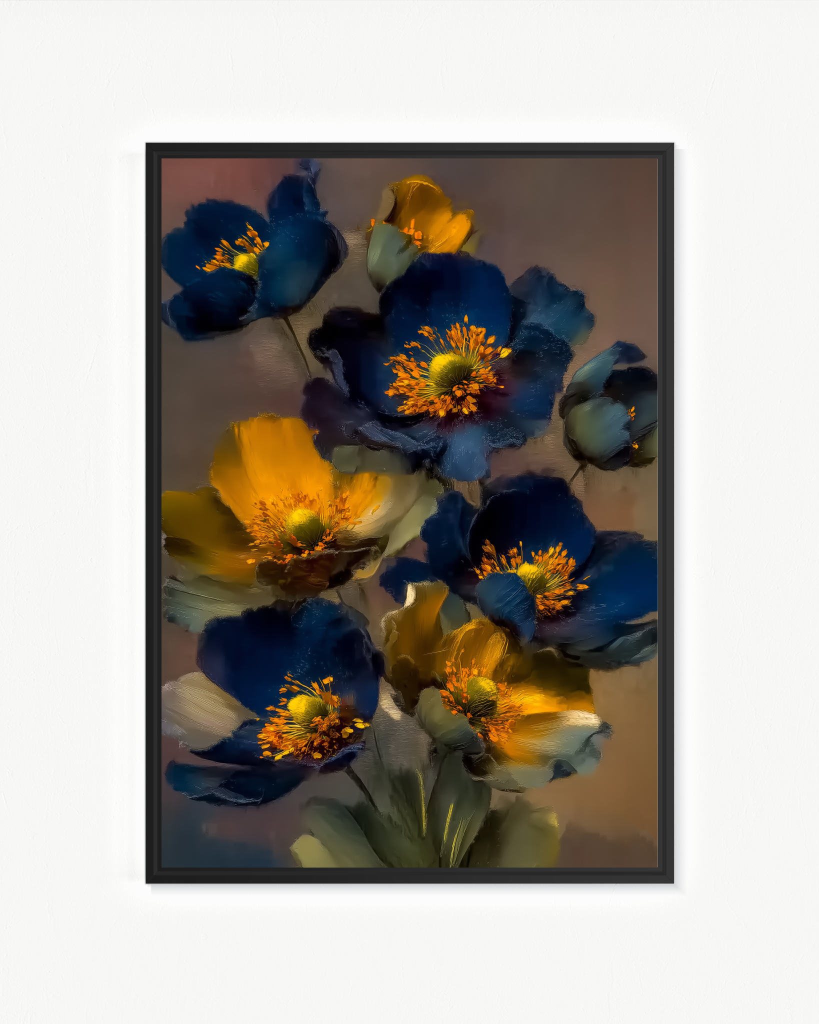 OBRA0486