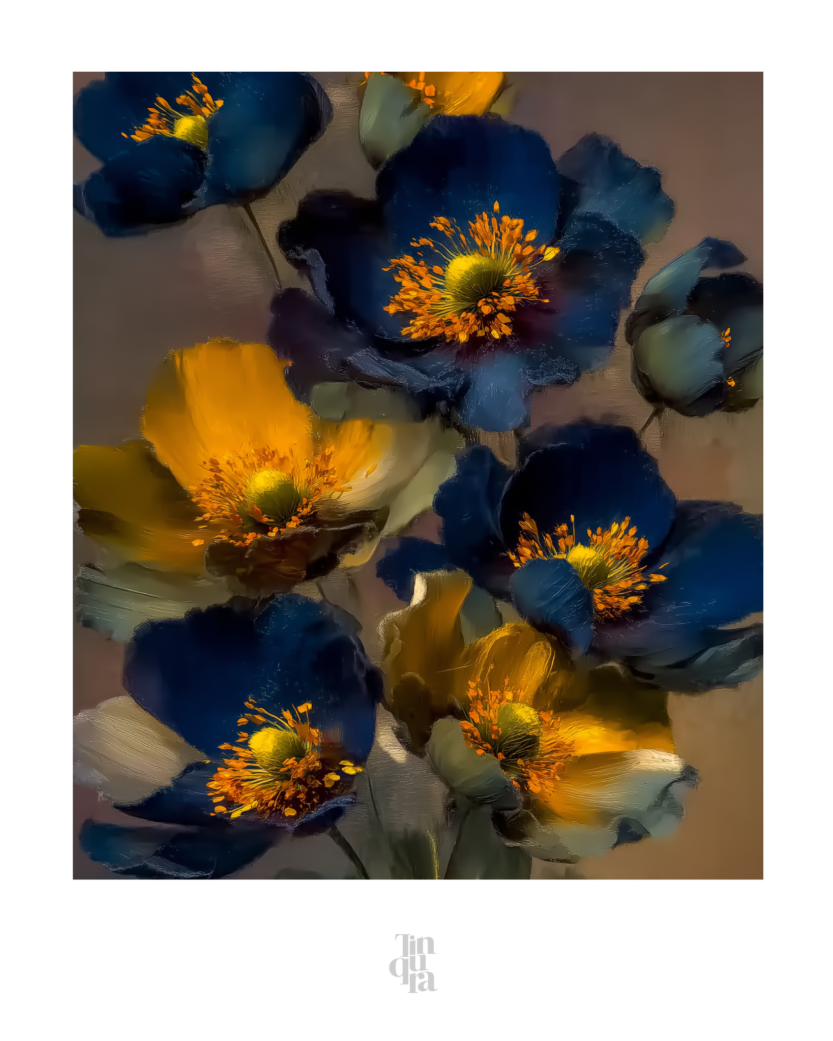 OBRA0486