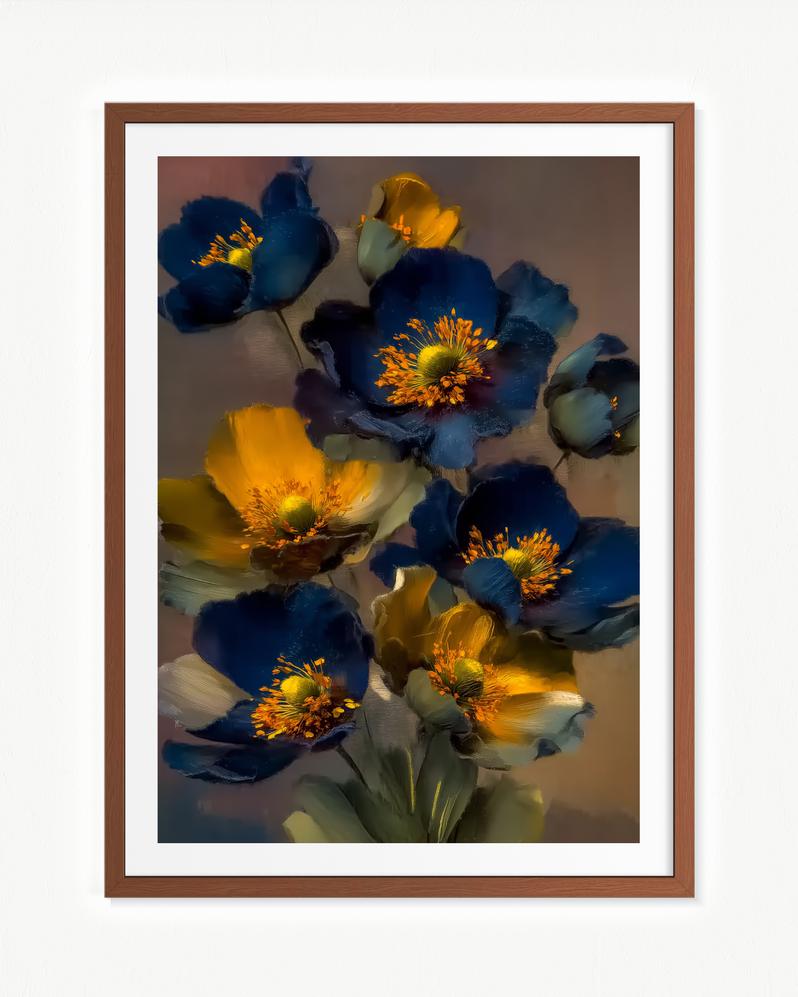 OBRA0486