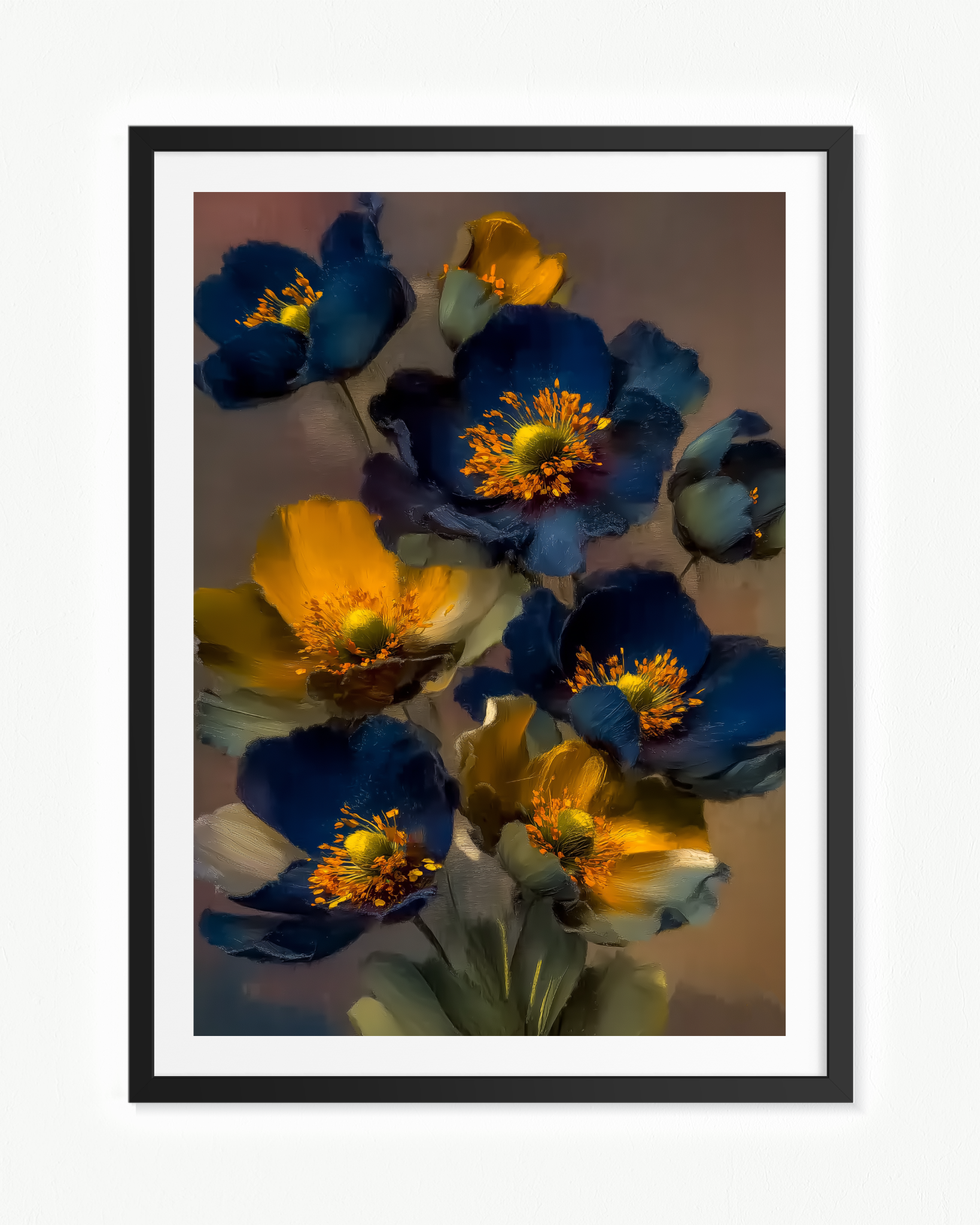 OBRA0486