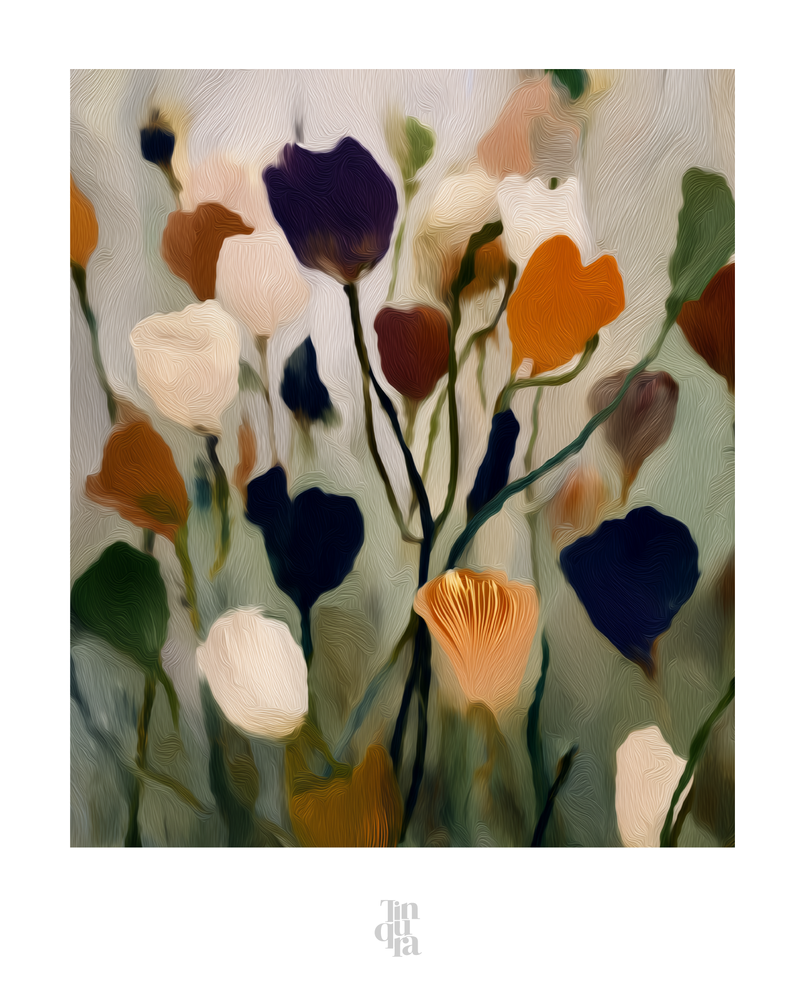 OBRA0487