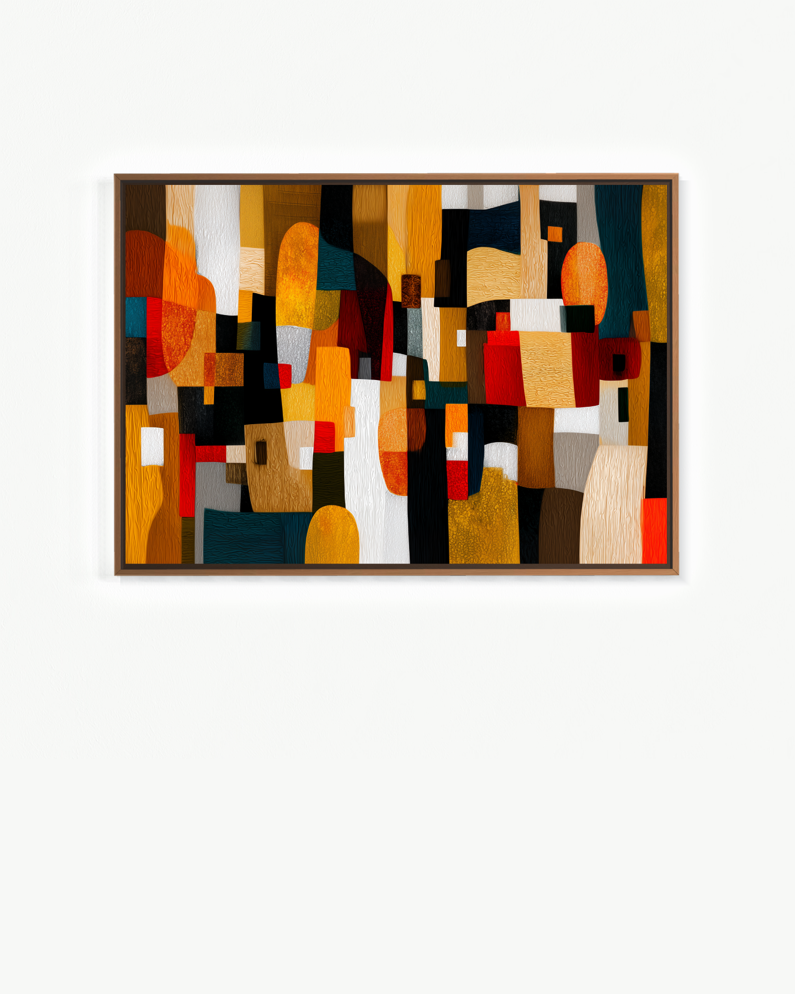 OBRA0489