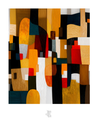 OBRA0489