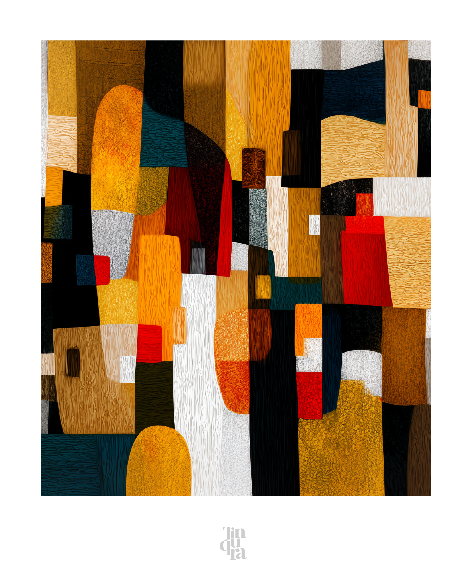 OBRA0489