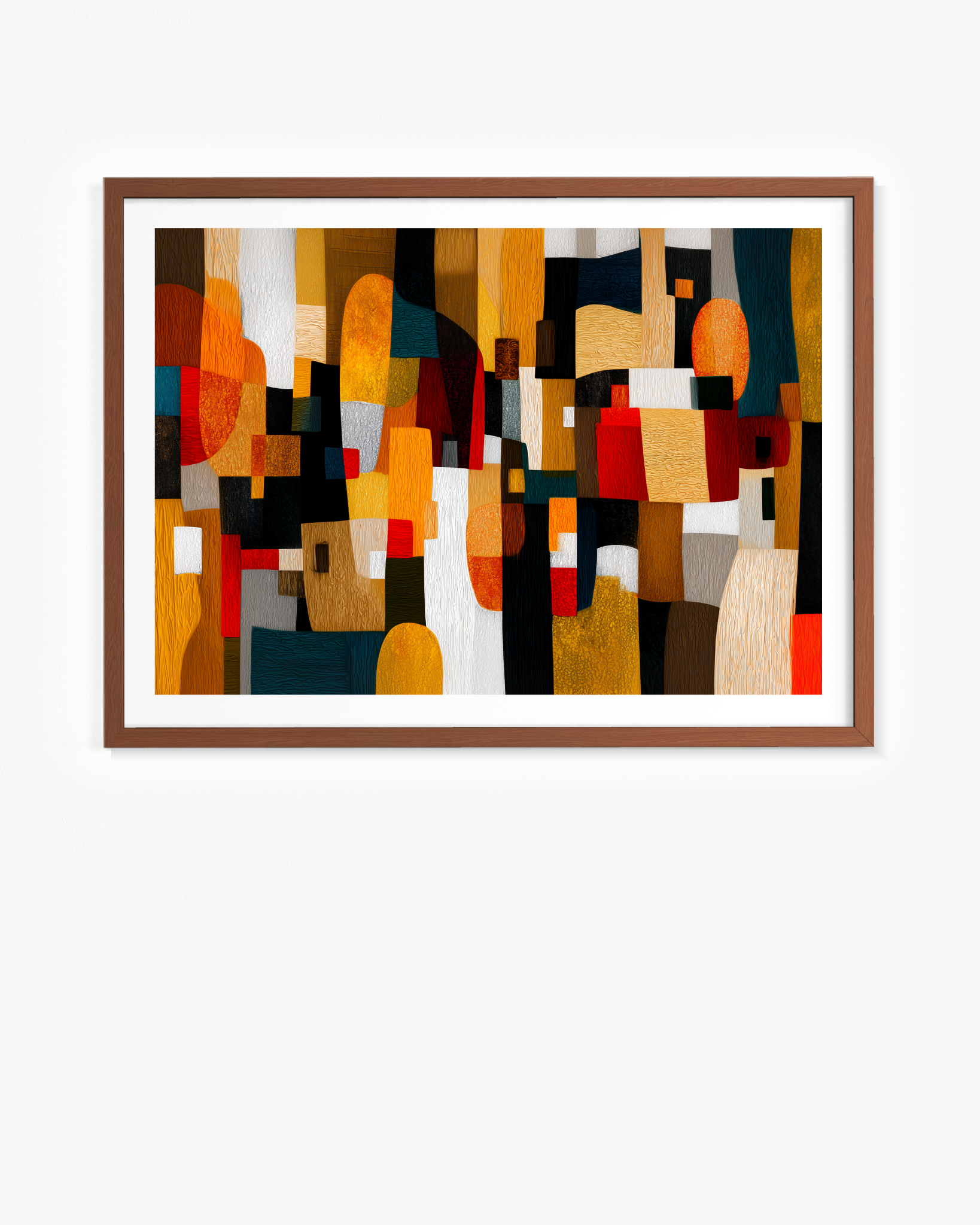 OBRA0489