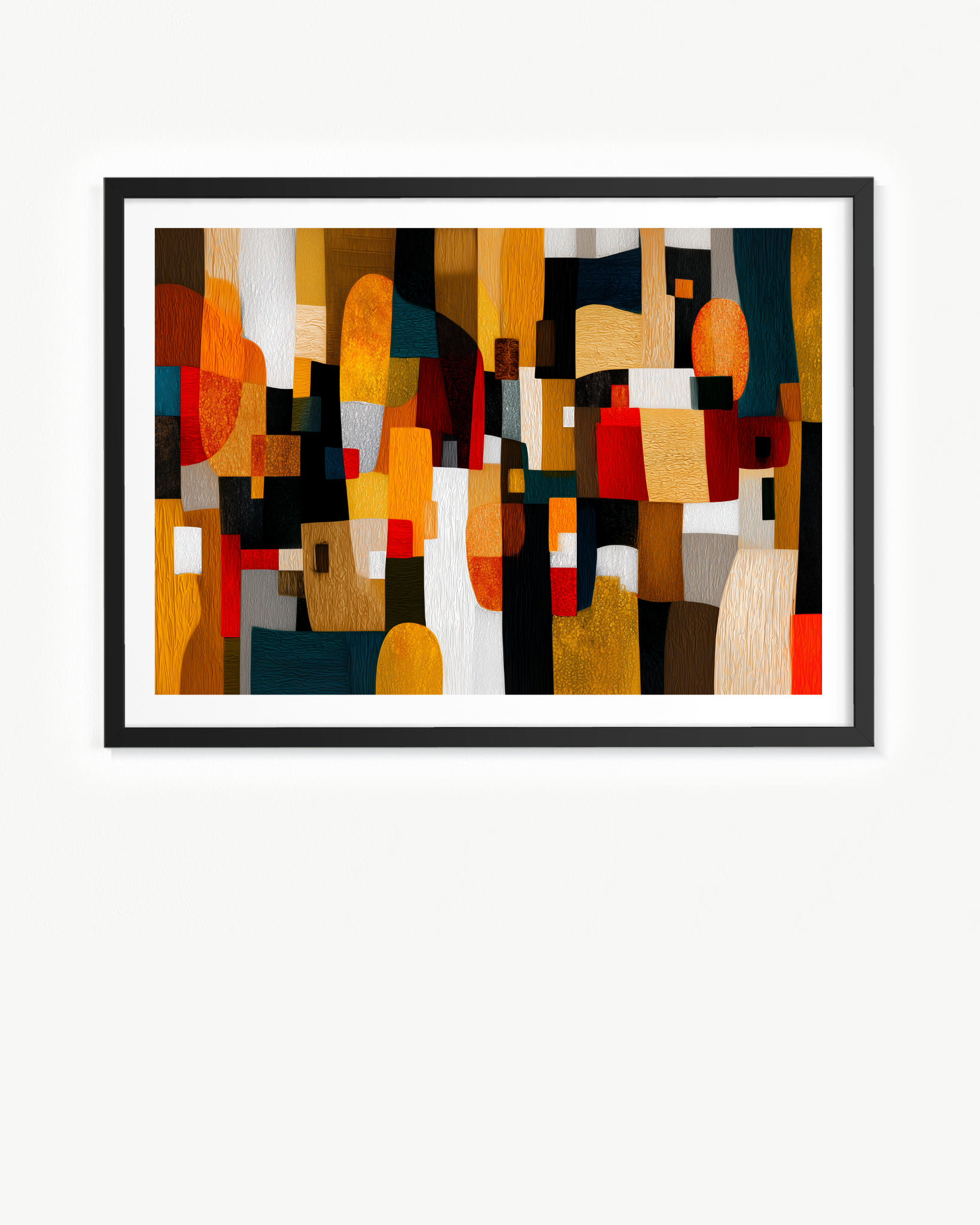 OBRA0489