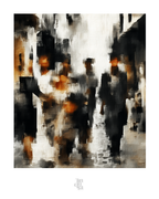 OBRA0490