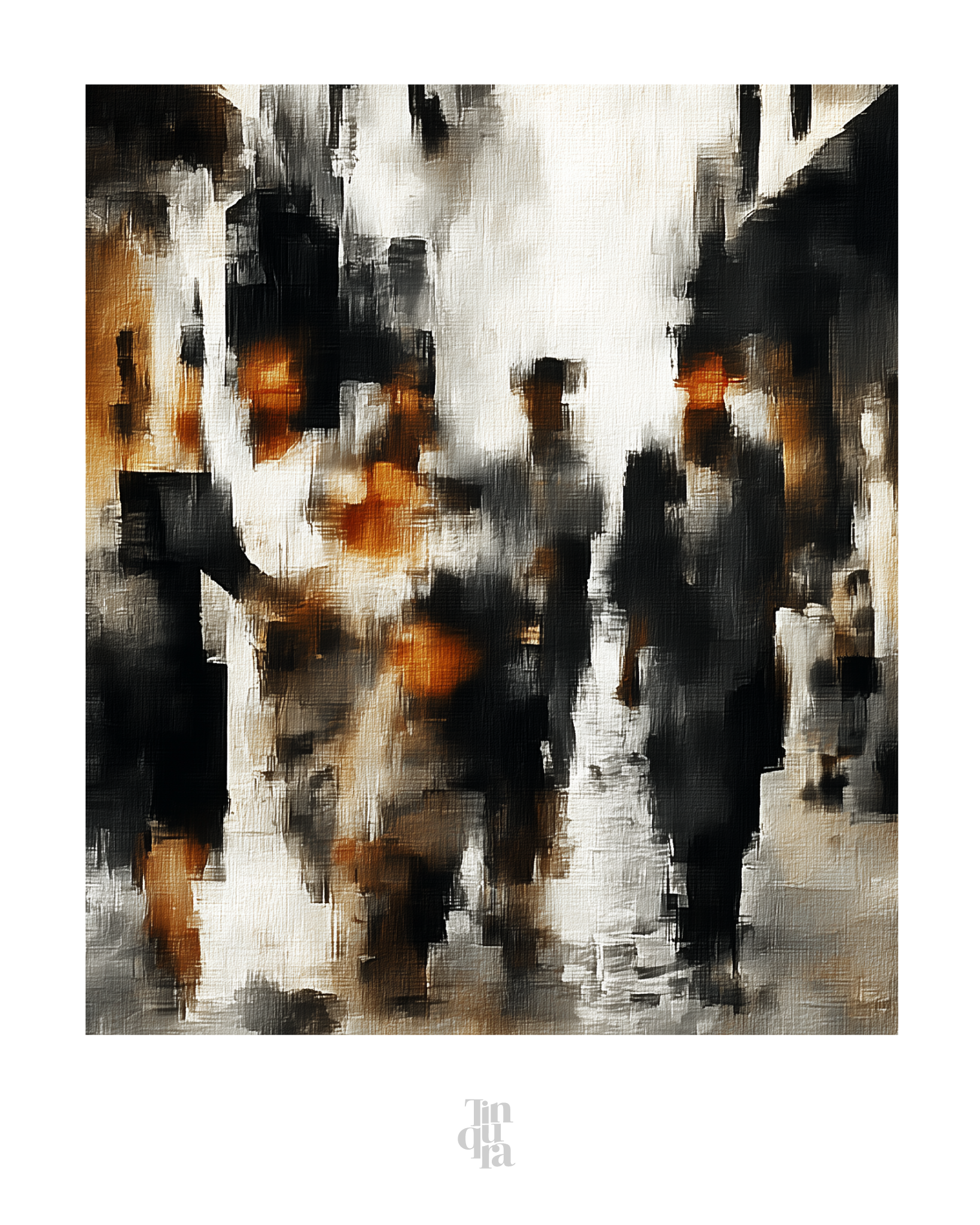 OBRA0490