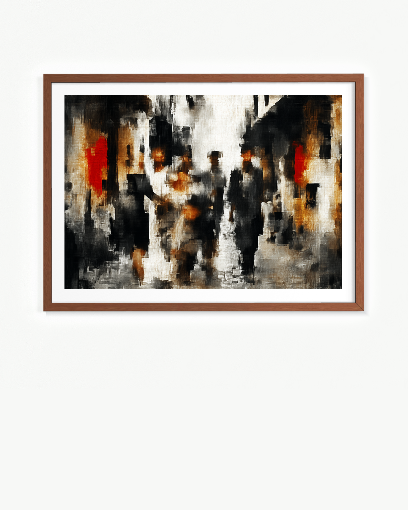 OBRA0490