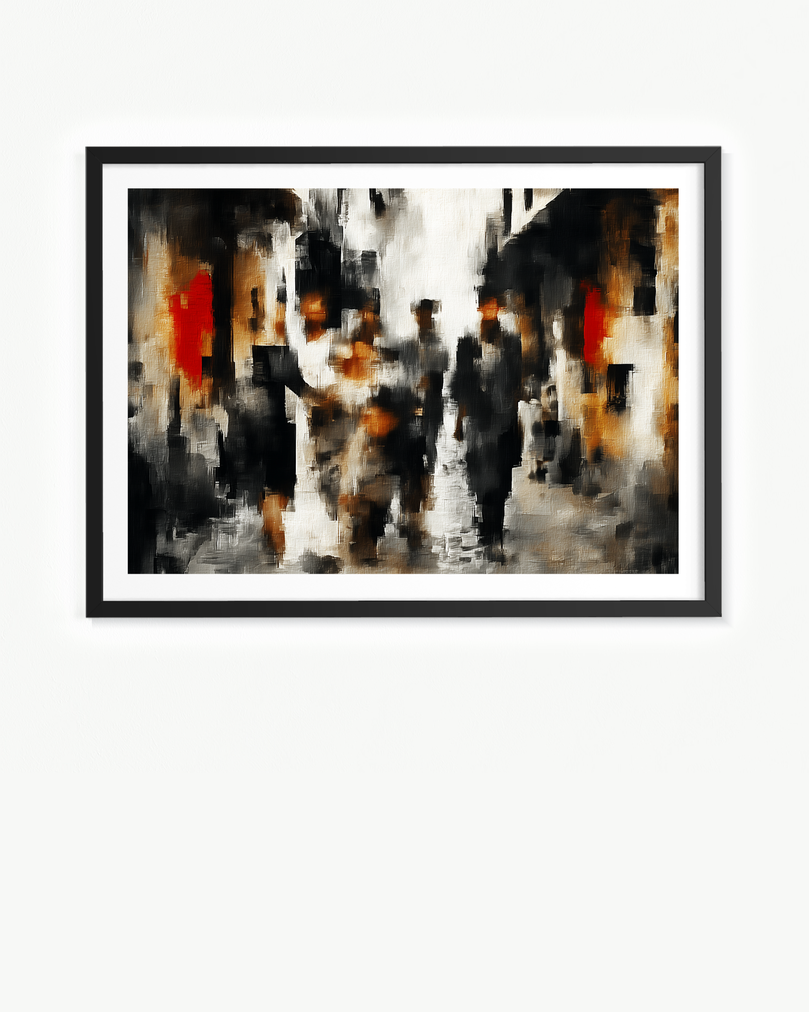 OBRA0490