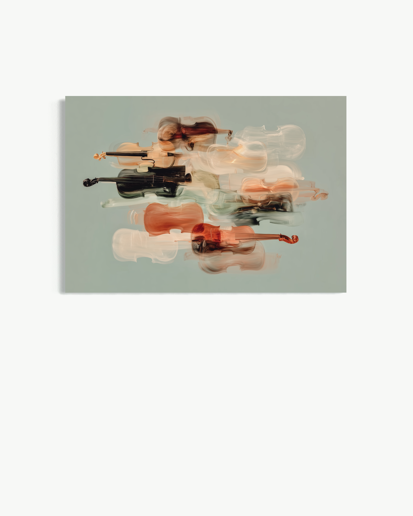 OBRA0491