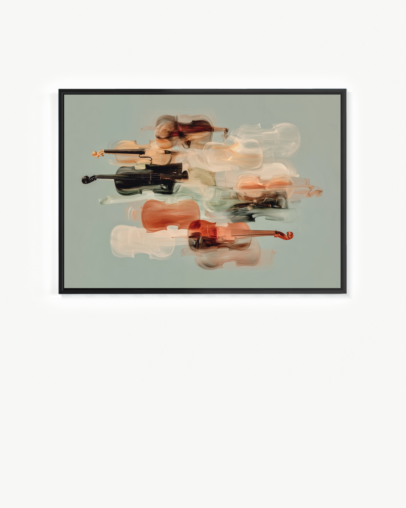 OBRA0491