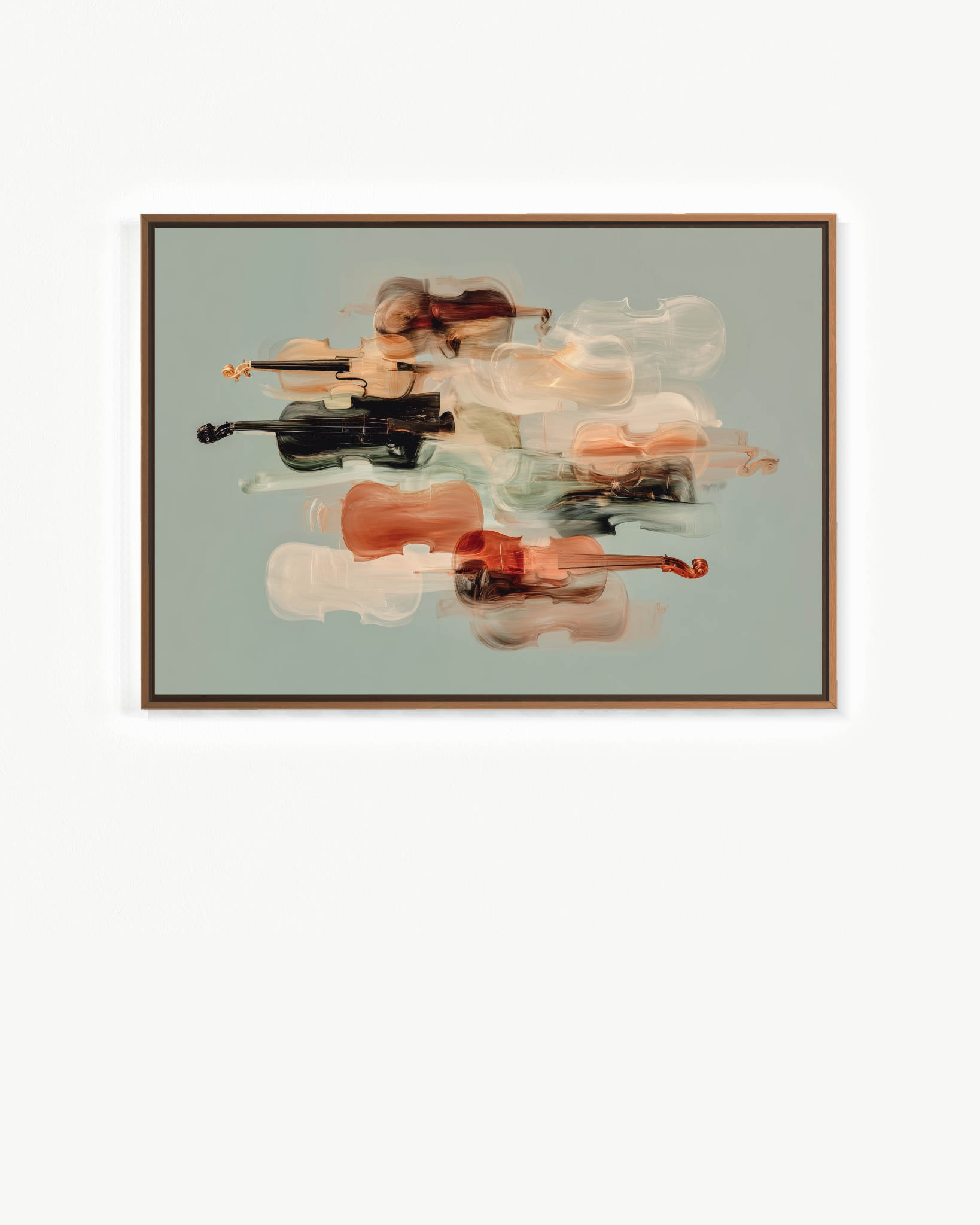 OBRA0491