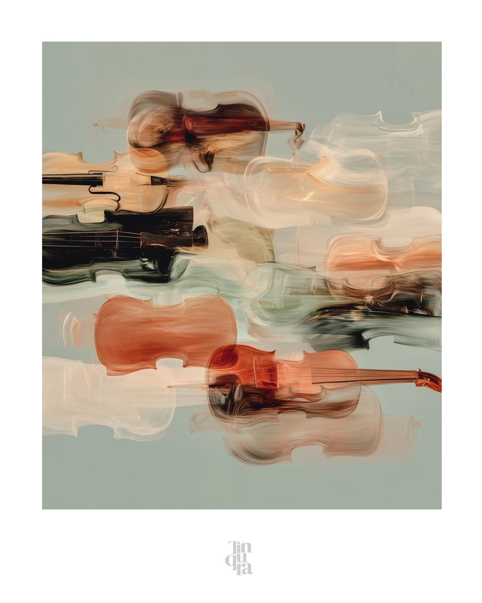 OBRA0491