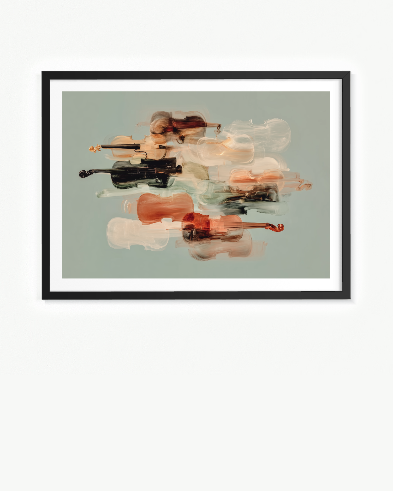 OBRA0491