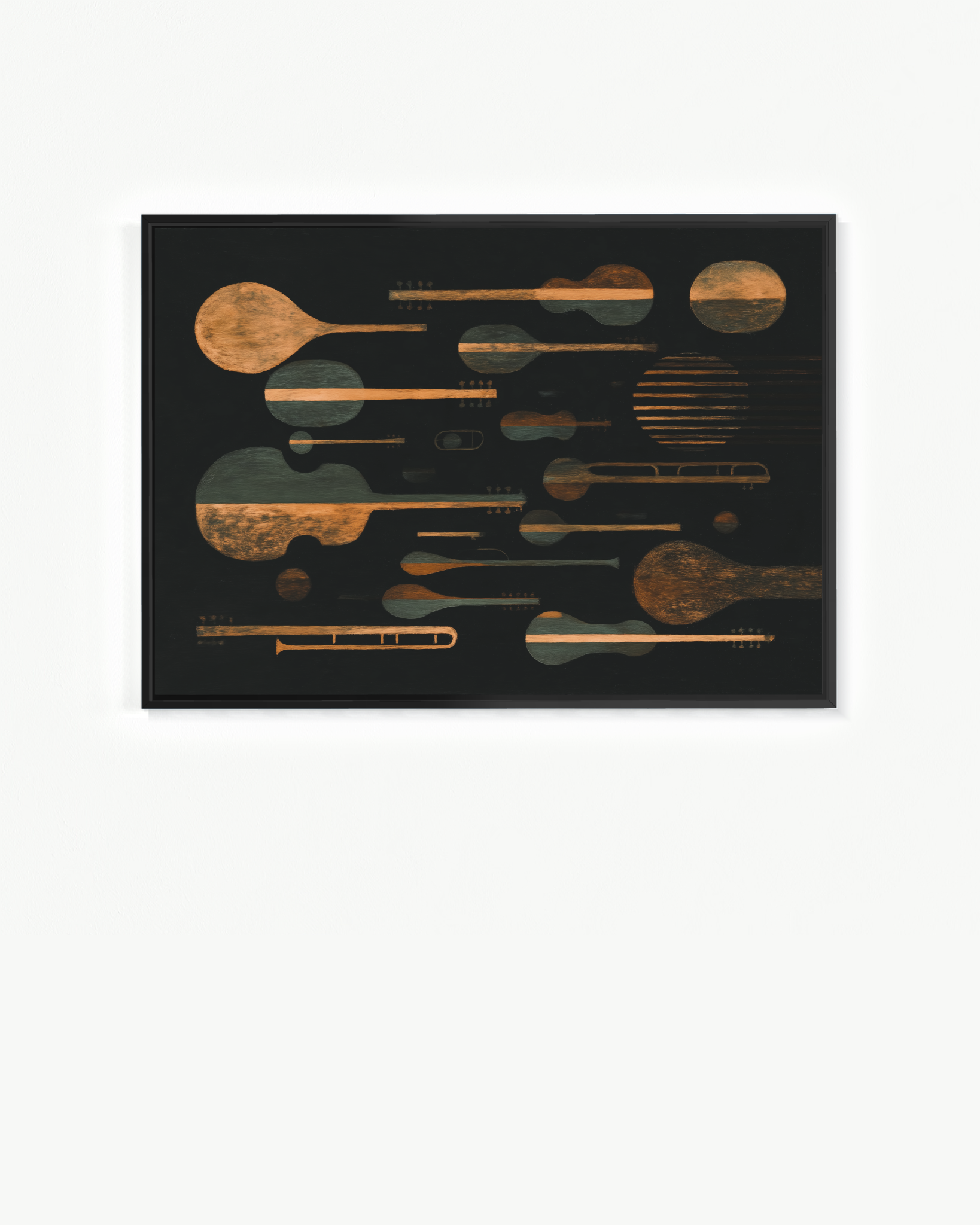 OBRA0492