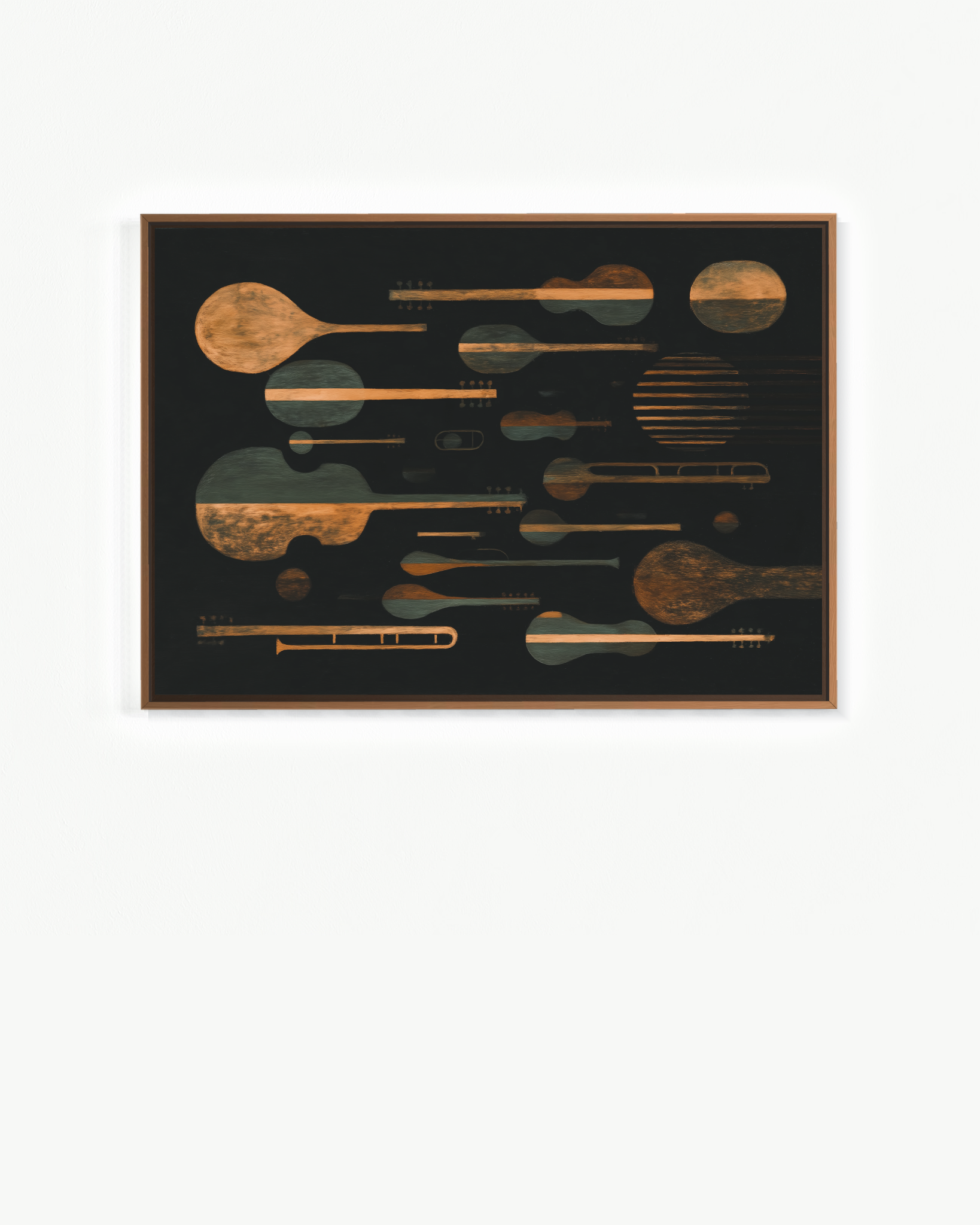 OBRA0492