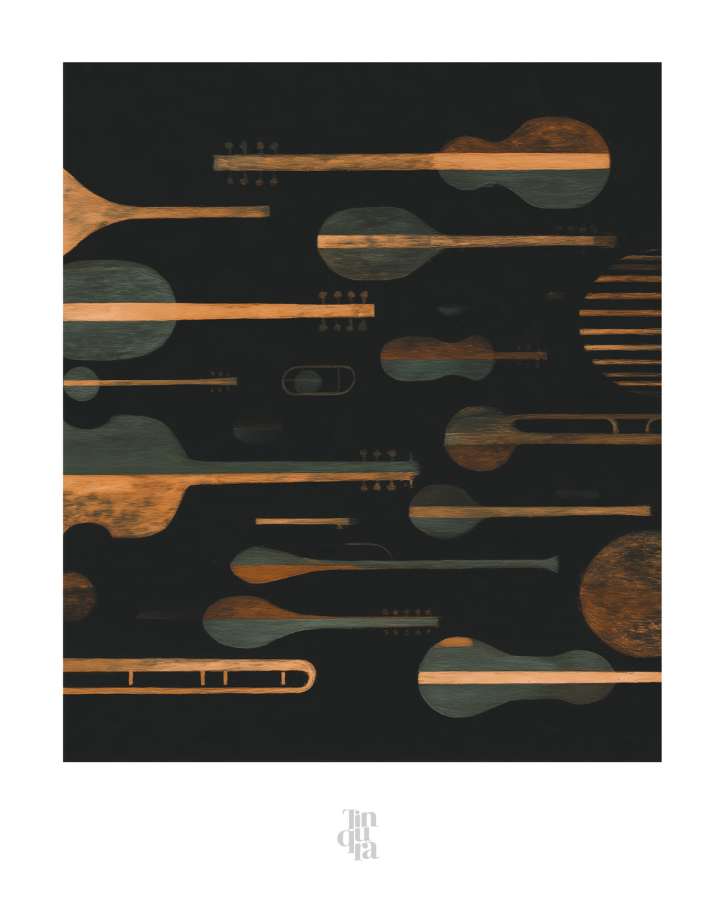 OBRA0492