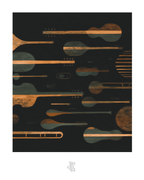 OBRA0492