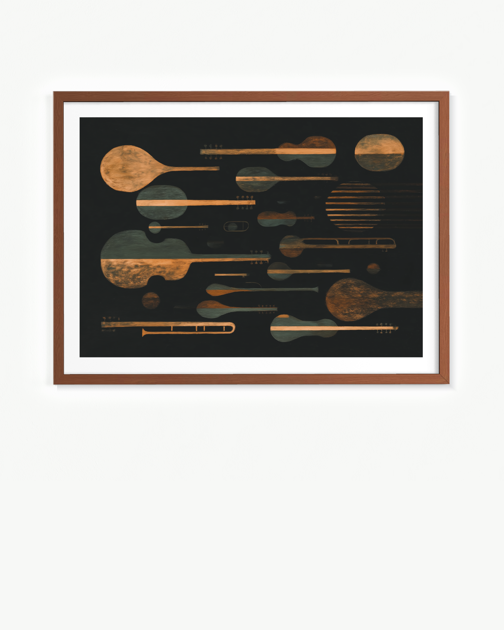 OBRA0492